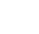 16 Sand