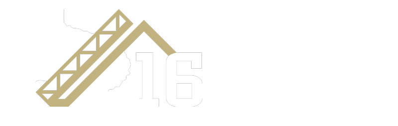 16 Sand